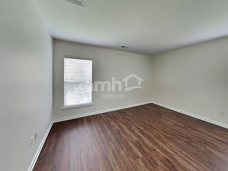 6840 Thistle Down Dr — Photo 17