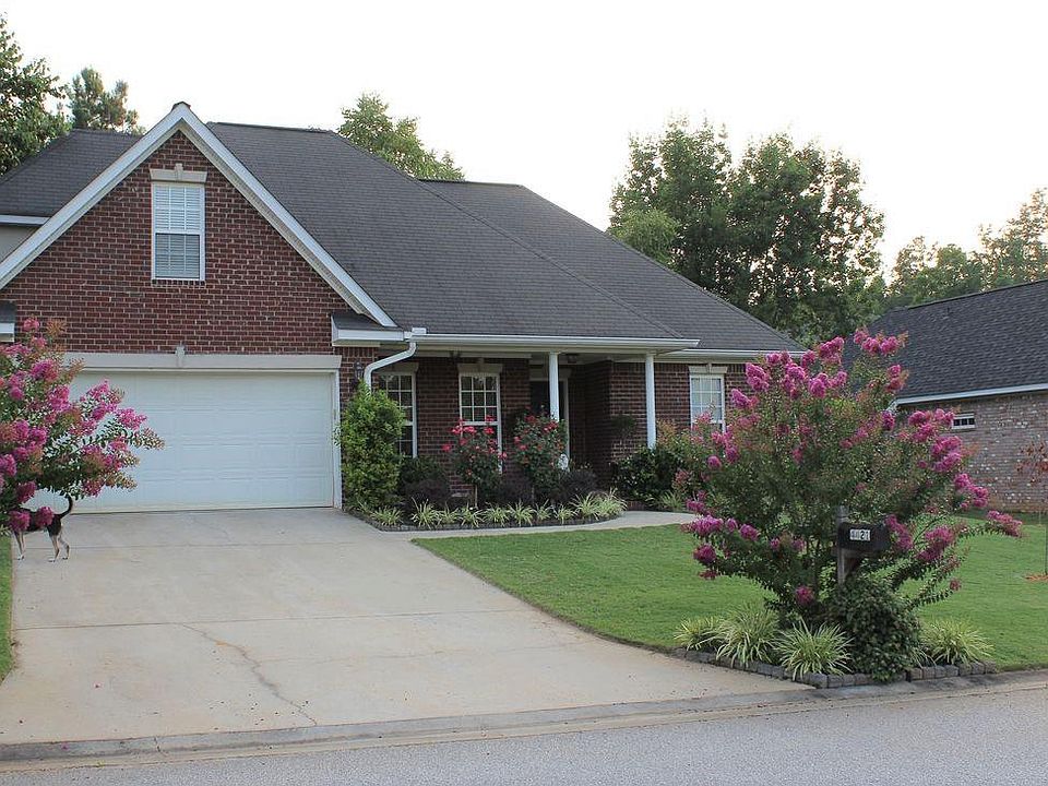 1st image of 4421 Peregrine Pl