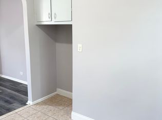 88-31 85th St #2R, Woodhaven, NY 11421