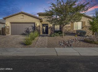 9778 W Rowel Rd, Peoria, AZ 85383