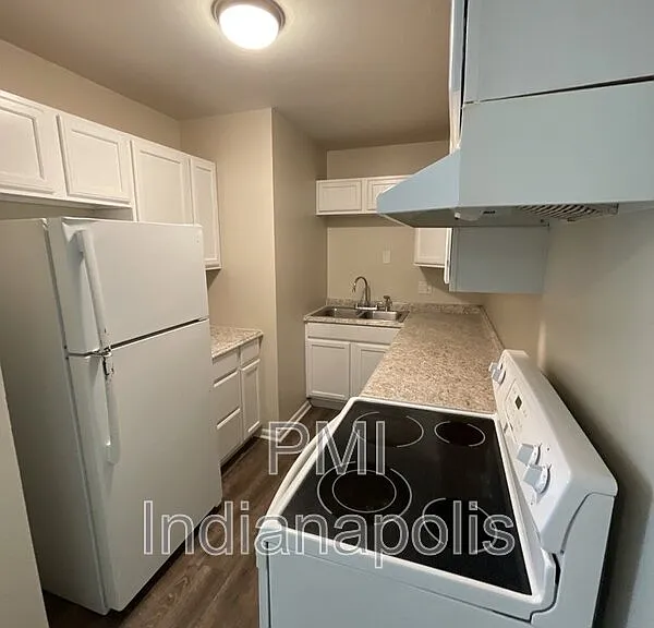 6242 Eastridge Dr #202 — Photo 10
