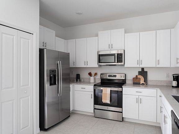 Outpost Springs Finals-14