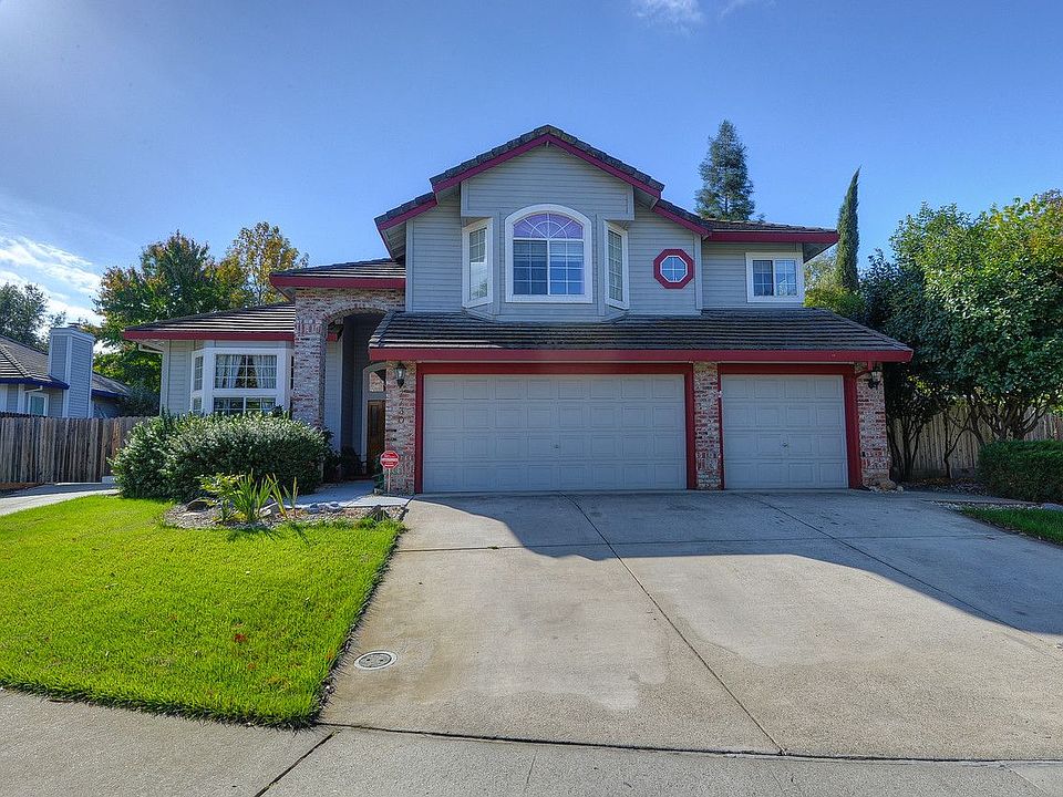 1st image of 7730 Heredia Ct