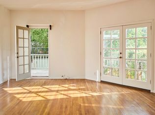 6148 Glen Holly St, Los Angeles, CA 90068