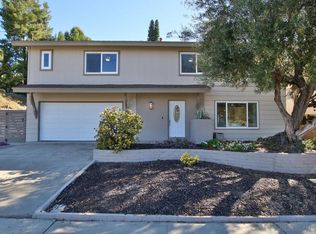 7451 Margerum Ave, San Diego, CA 92120