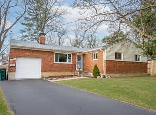 1225 Dean Ct, Cincinnati, OH 45230