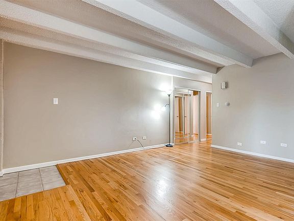 4th image of 250 N Pearl St APT 303