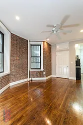Rented by Centennial Properties NY