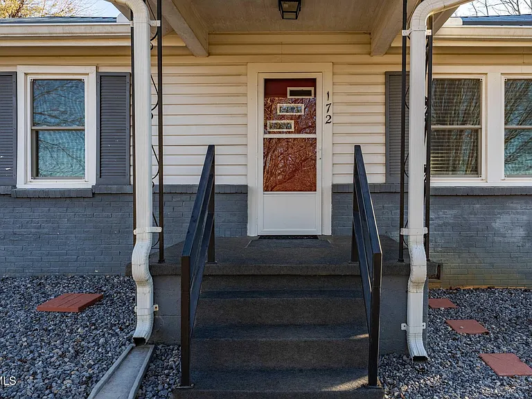 172 Hopper Rd — Photo 38
