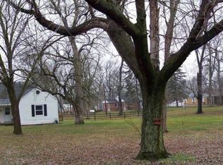 5325 Soldiers Home Miamisburg Rd, Miamisburg, OH