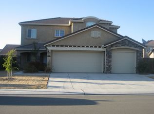 1739 Genoa Dr, Manteca, CA