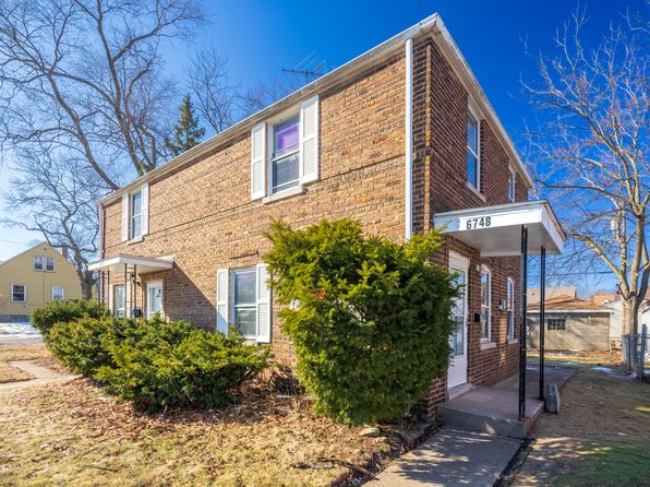 6748-50 Wicker Ave #2