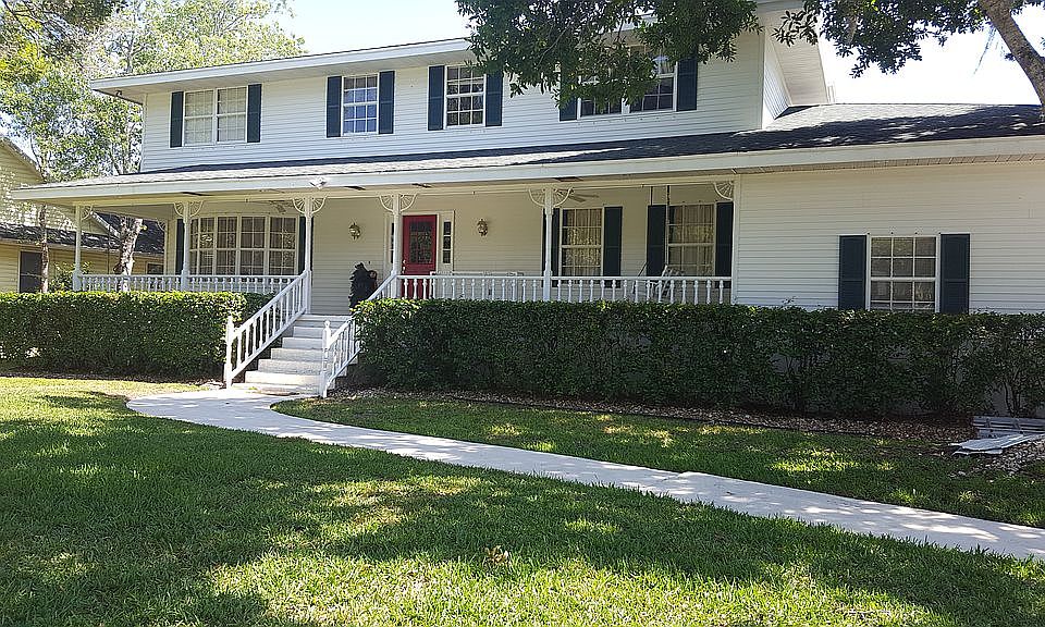 1st image of 2303 River Hammock Ln