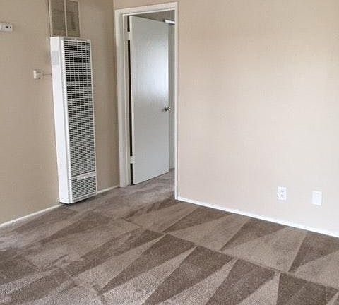 4th image of 135 S Fahrion Pl APT C