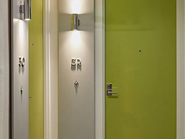 Park View Hillcrest — Photo 26