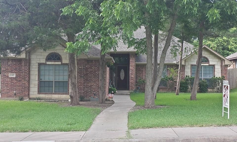 1st image of 1507 Kari Ann Dr