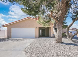 14692 Rivers Edge Rd, Helendale, CA 92342