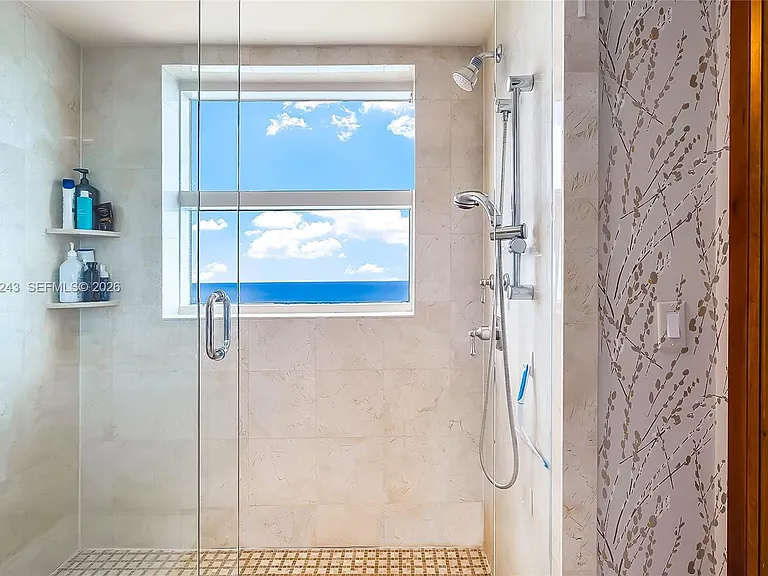 2110 N Ocean Blvd #23B — Photo 38