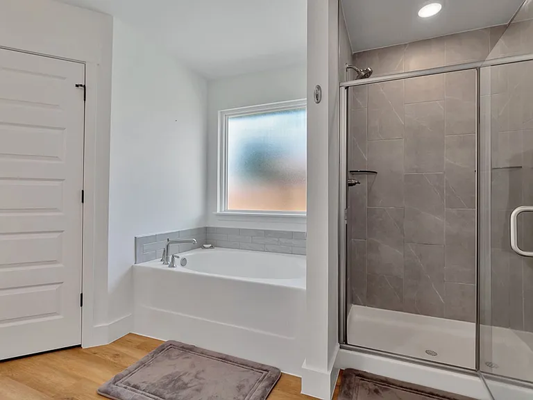 2289 Overlook Way — Photo 17