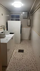 Rented by Old Brooklyn Real Estate Inc