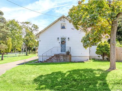 31 Elm Road, Rocky Point, NY, 11778