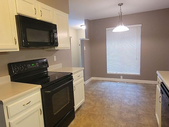 5th image of 11652 Misty Moss Ct