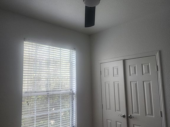 4th image of 6451 Old Park Ln Unit 203