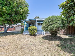 331 Mars Ct, Nipomo, CA 93444