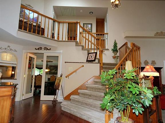 5th image of 1531 Monteval Pl