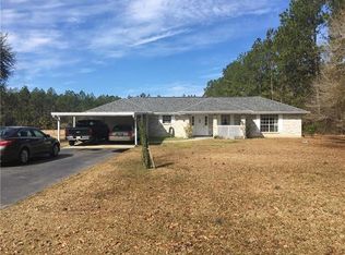 68409 Deer Run Rd, Pearl River, LA 70452