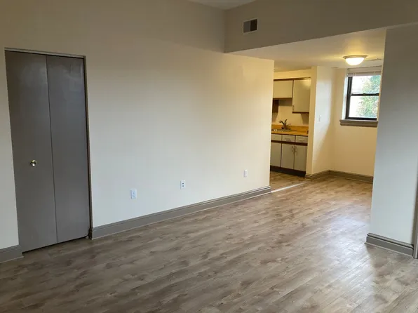 1332 Juniata Street, 1332 Juniata St #Jn-5, Pittsburgh, PA 15233