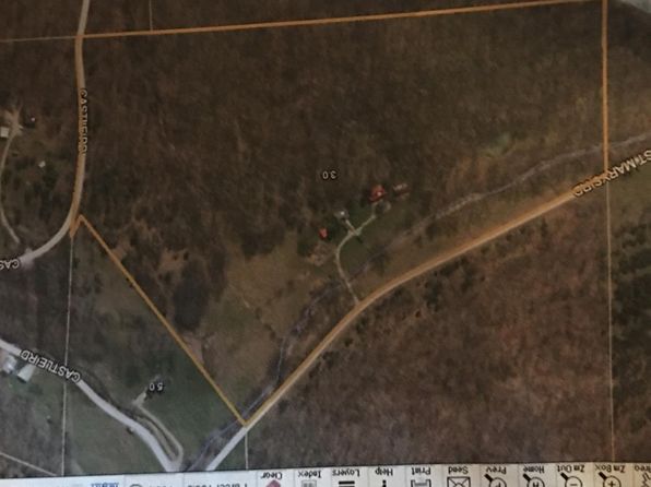 14176 Saint Marys Rd, Brookville, IN 47012