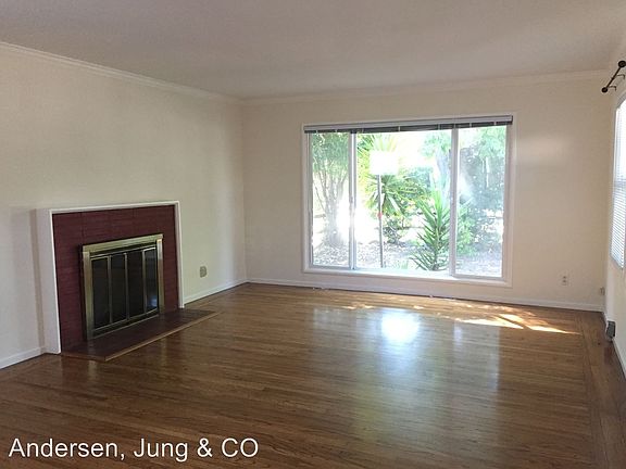 2nd image of 692 17th Ave