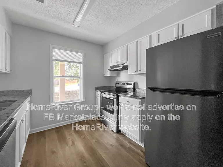 6790 Woodland Cv — Photo 10