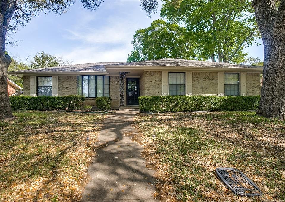 1st image of 521 Shockley Ave