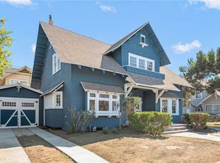 1720 S Kingsley Dr, Los Angeles, CA 90006 | MLS #DW25271158 | Zillow