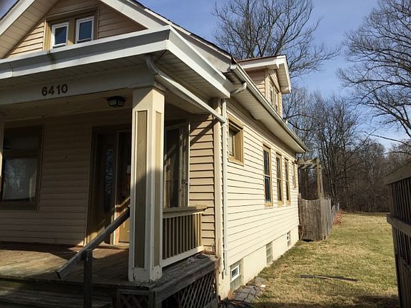 3rd image of 6410 Meis Ave