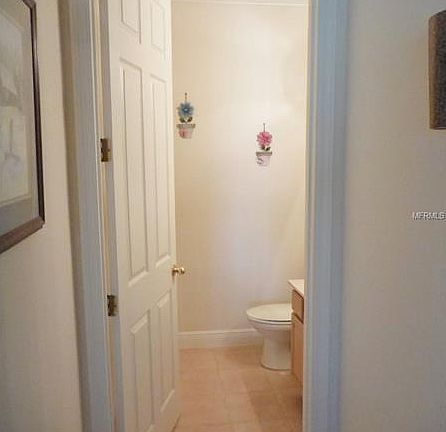 5th image of 2640 Breaker Ln