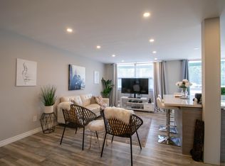 365 Geneva St #208, Saint Catharines, ON L2N 5S7