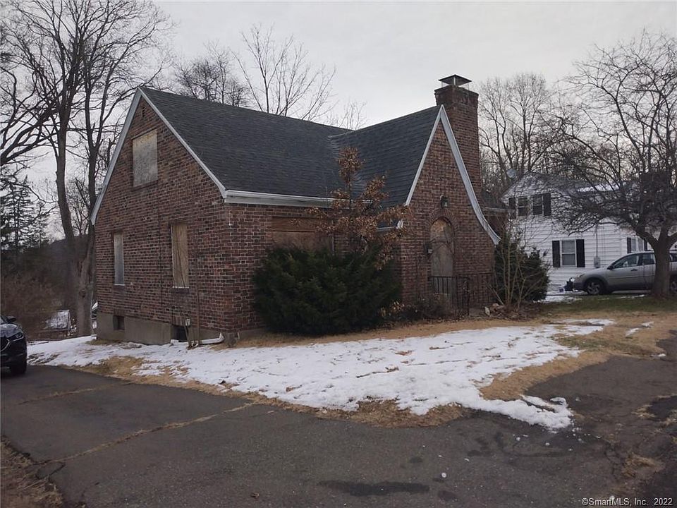 244 Atkins Street Ext, Meriden, CT 06450 MLS 170542296 Zillow