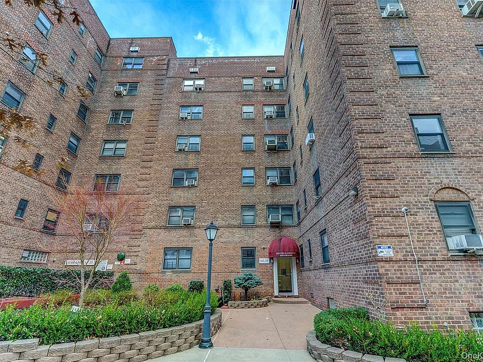 1st image of 102-25 67th Road #4C