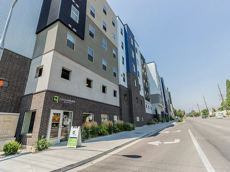 CollegePlace-Provo-Ext_35 (1)