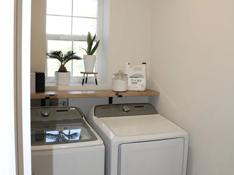 282 Caryota Ct — Photo 5