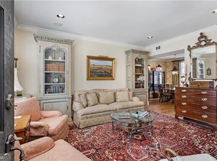 30 Collier Rd NW APT 6, Atlanta, GA 30309