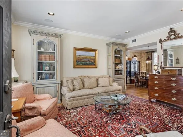 30 Collier Rd NW APT 6, Atlanta, GA 30309