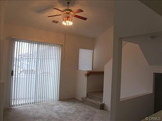 5th image of 1038 N Turner Ave APT 151