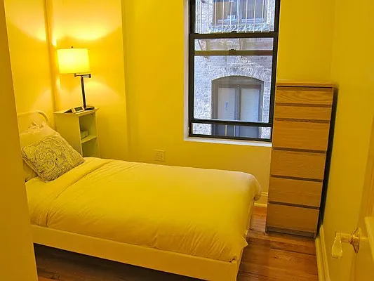 Rented by Living New York | media 17