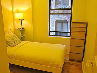 Rented by Living New York