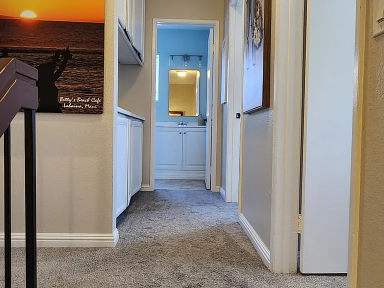 2091 Manzana Way — Photo 24