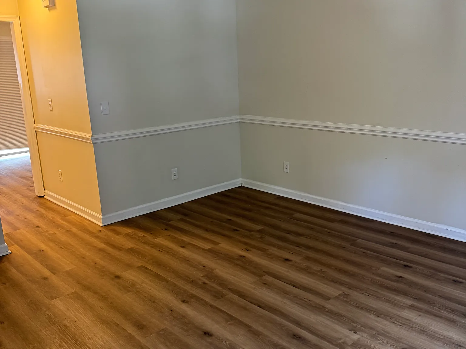 204 Lindbeth Dr — Photo 4
